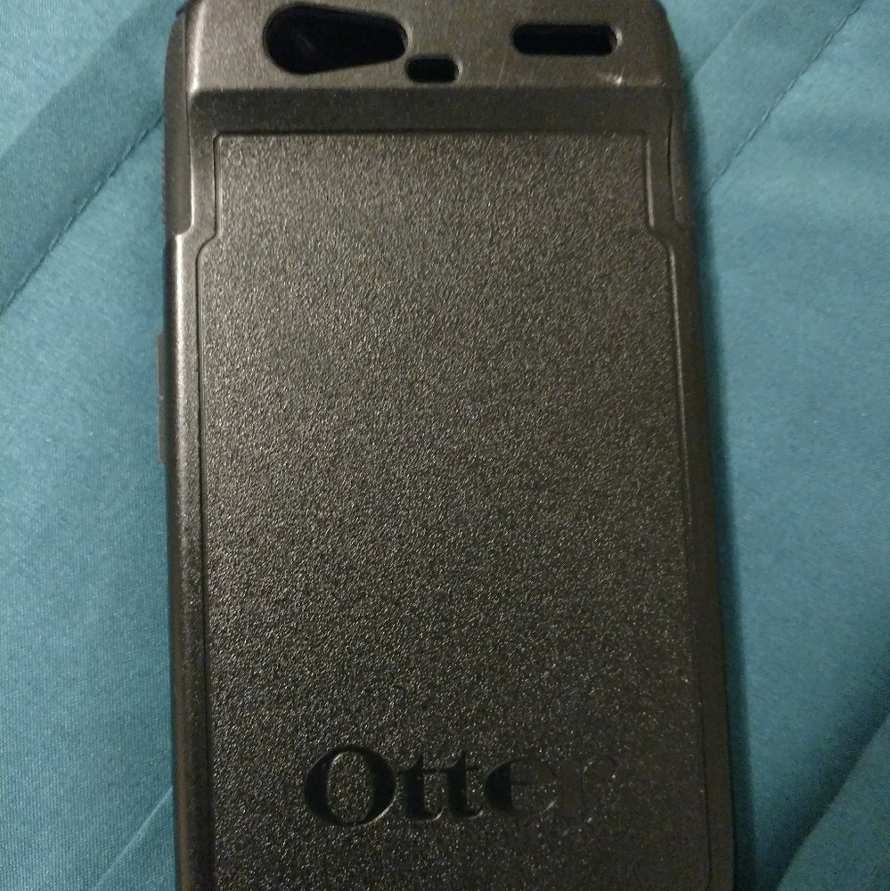 Otter phone cover